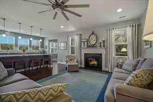 428 Forsters Tern St, Moncks Corner, SC 29461 - Photo 12