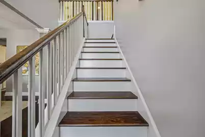 428 Forsters Tern Street, Moncks Corner, SC 29461 - Photo 26