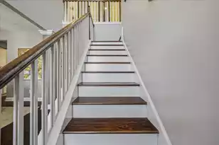 428 Forsters Tern St, Moncks Corner, SC 29461 - Photo 26