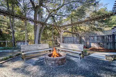 428 Forsters Tern Street, Moncks Corner, SC 29461 - Photo 54