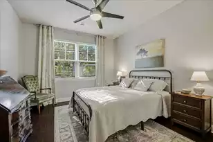 428 Forsters Tern St, Moncks Corner, SC 29461 - Photo 22