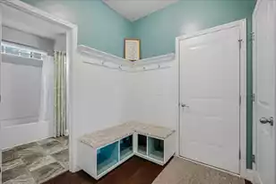 428 Forsters Tern St, Moncks Corner, SC 29461 - Photo 18