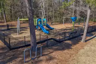 428 Forsters Tern St, Moncks Corner, SC 29461 - Photo 72