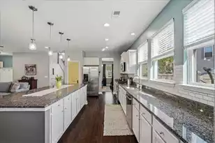 428 Forsters Tern St, Moncks Corner, SC 29461 - Photo 16