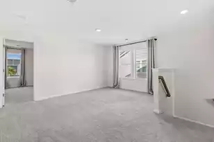 104 Country Gate Ln, Summerville, SC 29485 - Photo 24