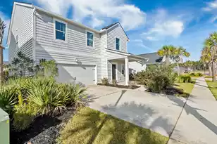 104 Country Gate Ln, Summerville, SC 29485 - Photo 58