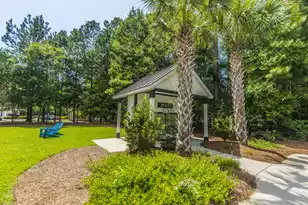 1319 Basildon Rd, Mount Pleasant, SC 29466 - Photo 42