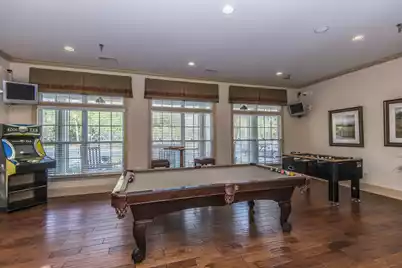 1319 Basildon Road, Mount Pleasant, SC 29466 - Photo 56