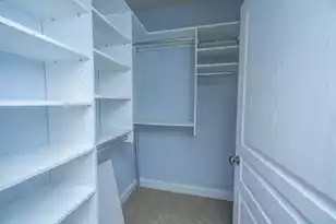 1319 Basildon Rd, Mount Pleasant, SC 29466 - Photo 14