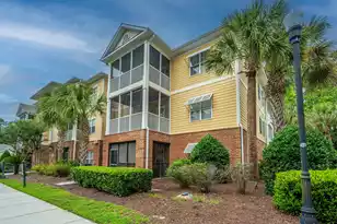 1319 Basildon Rd, Mount Pleasant, SC 29466 - Photo 62