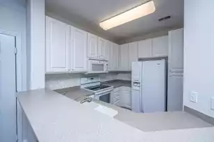1319 Basildon Rd, Mount Pleasant, SC 29466 - Photo 24