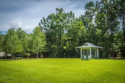 1319 Basildon Road, Mount Pleasant, SC 29466 - Photo 32