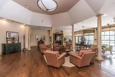 1319 Basildon Road, Mount Pleasant, SC 29466 - Photo 54