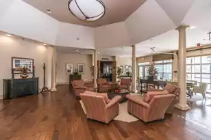 1319 Basildon Rd, Mount Pleasant, SC 29466 - Photo 54