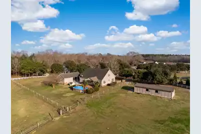 113 Rookery Court, Summerville, SC 29483 - Photo 4