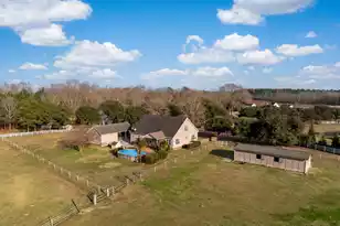 113 Rookery Ct, Summerville, SC 29483 - Photo 4