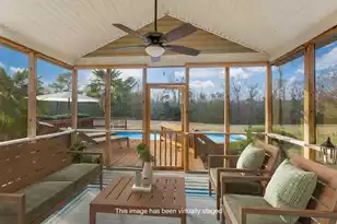 113 Rookery Ct, Summerville, SC 29483 - Photo 24