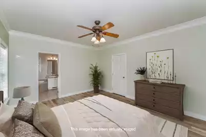 113 Rookery Court, Summerville, SC 29483 - Photo 28