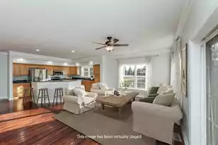 113 Rookery Ct, Summerville, SC 29483 - Photo 20