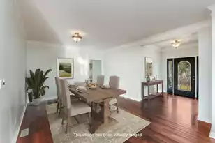 113 Rookery Ct, Summerville, SC 29483 - Photo 12