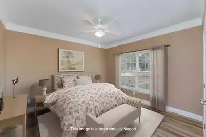 113 Rookery Court, Summerville, SC 29483 - Photo 32