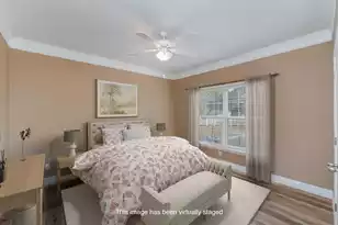 113 Rookery Ct, Summerville, SC 29483 - Photo 32