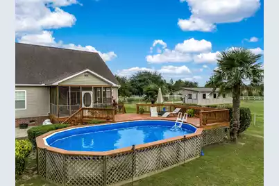 113 Rookery Court, Summerville, SC 29483 - Photo 48