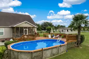 113 Rookery Ct, Summerville, SC 29483 - Photo 48