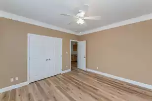 113 Rookery Ct, Summerville, SC 29483 - Photo 34