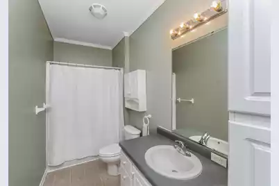 113 Rookery Court, Summerville, SC 29483 - Photo 34