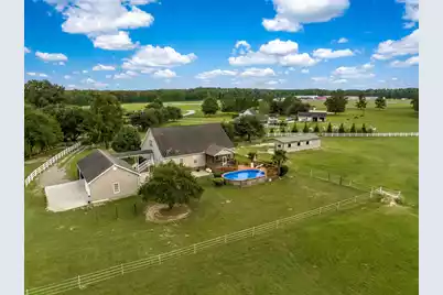 113 Rookery Court, Summerville, SC 29483 - Photo 1