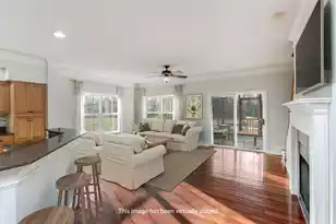 113 Rookery Ct, Summerville, SC 29483 - Photo 18