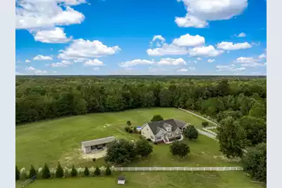 113 Rookery Court, Summerville, SC 29483 - Photo 4