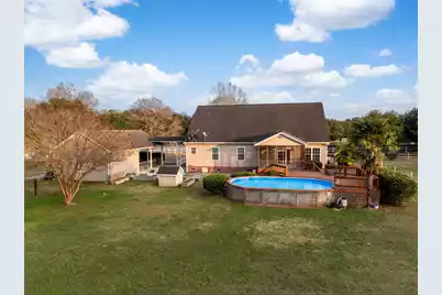 113 Rookery Court, Summerville, SC 29483 - Photo 50