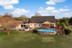 113 Rookery Ct, Summerville, SC 29483 - Photo 50