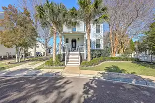 100 Jordan Ct, Charleston, SC 29492 - Photo 1
