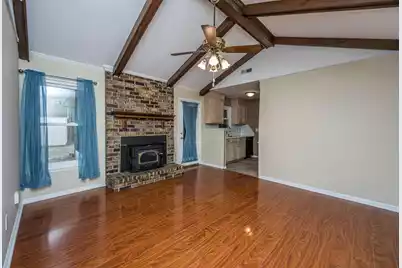 207 Foxborough Rd Road, Goose Creek, SC 29445 - Photo 10