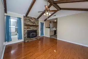 207 Foxborough Rd Rd, Goose Creek, SC 29445 - Photo 10