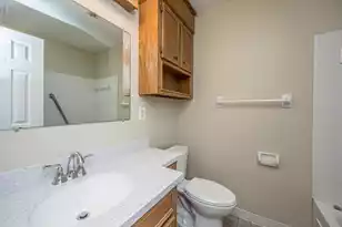 207 Foxborough Rd Rd, Goose Creek, SC 29445 - Photo 26