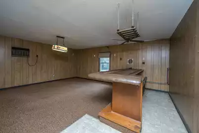 207 Foxborough Rd Road, Goose Creek, SC 29445 - Photo 20