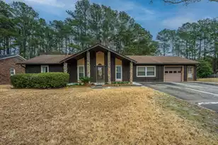 207 Foxborough Rd Rd, Goose Creek, SC 29445 - Photo 4