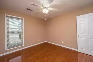 207 Foxborough Rd Rd, Goose Creek, SC 29445 - Photo 24