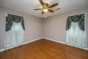 207 Foxborough Rd Rd, Goose Creek, SC 29445 - Photo 30