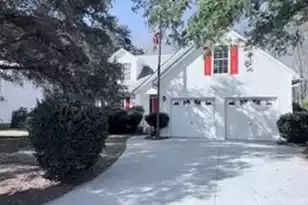 5472 Altamaha Dr, North Charleston, SC 29420 - Photo 1