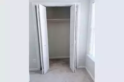 5472 Altamaha Drive, North Charleston, SC 29420 - Photo 14