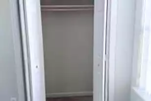 5472 Altamaha Dr, North Charleston, SC 29420 - Photo 14