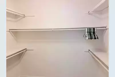 5472 Altamaha Drive, North Charleston, SC 29420 - Photo 22