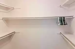 5472 Altamaha Dr, North Charleston, SC 29420 - Photo 22