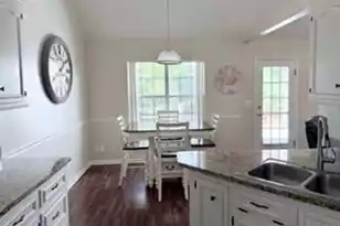 5472 Altamaha Dr, North Charleston, SC 29420 - Photo 8