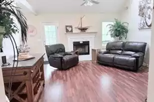 5472 Altamaha Dr, North Charleston, SC 29420 - Photo 6